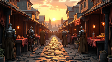 晚年福气_福气满堂_和睦伴侣的重要性