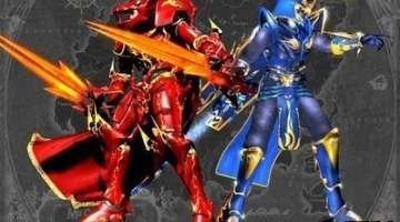 和睦伴侣的重要性_福气满堂_晚年福气