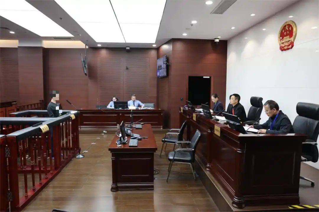 配资有哪些平台?__ 非法股票场外配资案件 