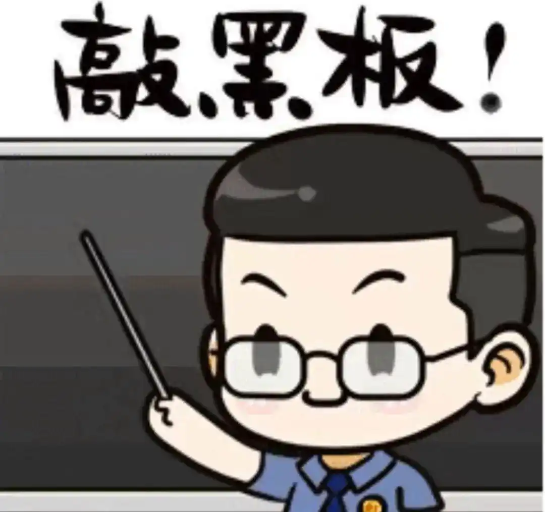 配资有哪些平台?_ 非法股票场外配资案件 _