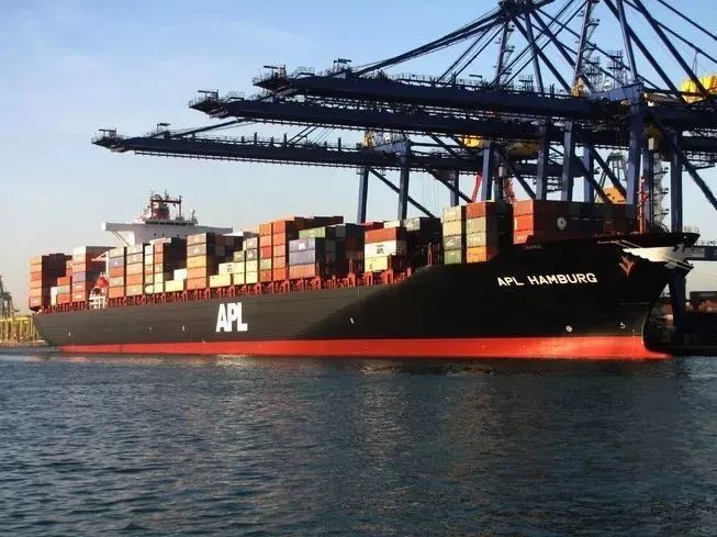 海关稽查漏报运保费_出口退税过程中报关单漏报_进口货物完税价格