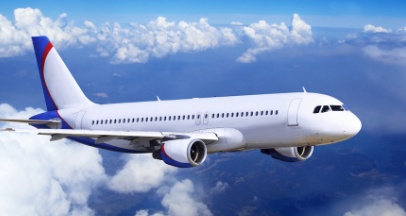 出口退税过程中报关单漏报_海关稽查漏报运保费_进口货物完税价格