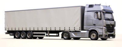 出口退税过程中报关单漏报_海关稽查漏报运保费_进口货物完税价格