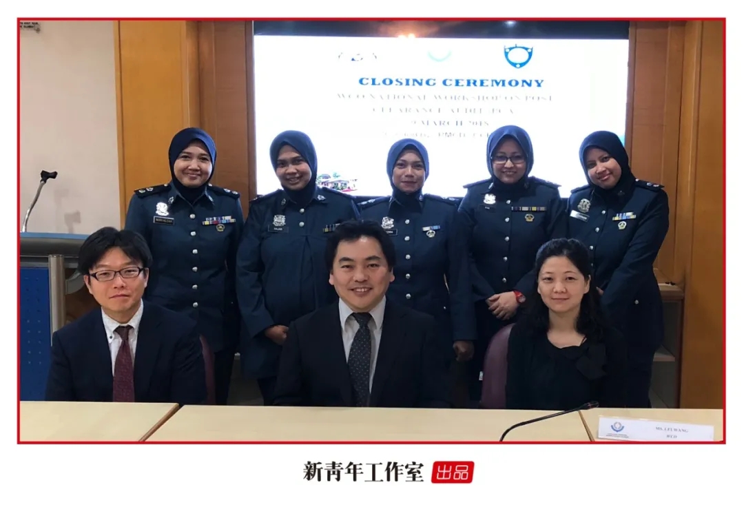 企业进出口合规检查_海关稽查工作流程_出口退税过程中报关单漏报