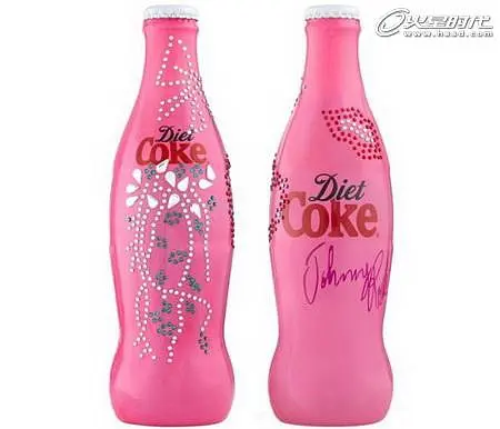 可口可乐活动英文介绍_可口可乐发展历程_可口可乐历史