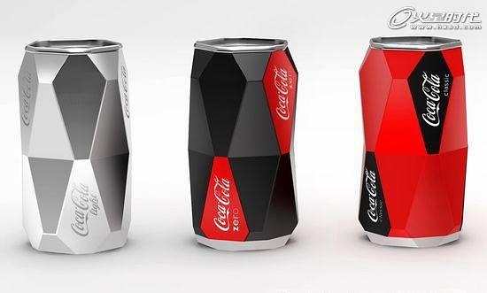 可口可乐历史_可口可乐发展历程_可口可乐活动英文介绍