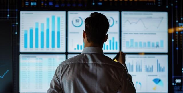 写给年轻人的投资理财书_不上班读书赚钱_读实用的书赚钱