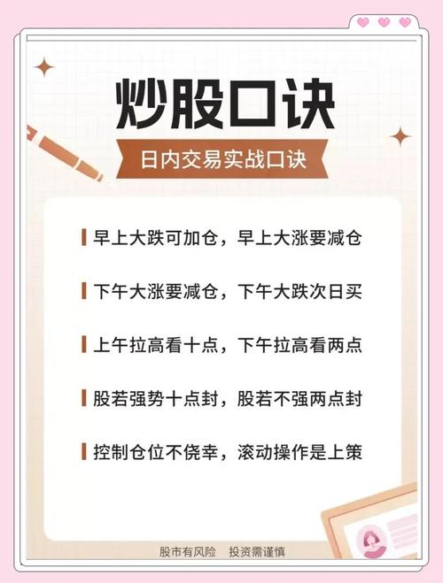 股指期货跨周期趋势跟踪_关于股指期货反向市场,正确的描述是_股指期货日内趋势突破