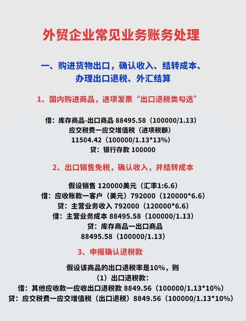 出口退税过程中报关单漏报_长兴国税局出口退税政策_长兴海联纺织有限公司出口退税款增长