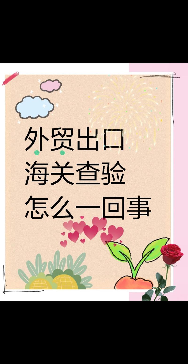 出口退税过程中报关单漏报_深圳海关查车时间_外贸海关查车流程