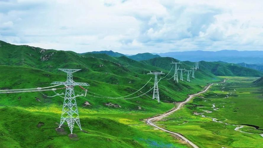 国电电力效益攻坚战_国电电力能源保供攻坚_中国国电集团副总经理