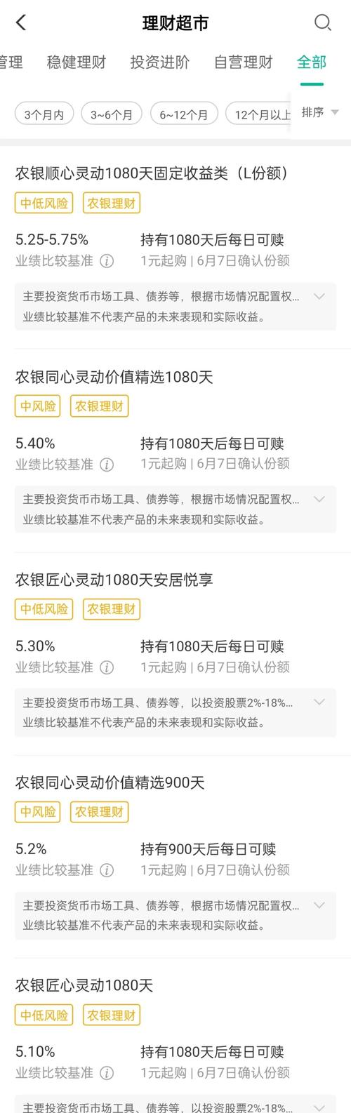 正规投资理财网站推荐_高风险投资与理财网站_国美金融理财平台