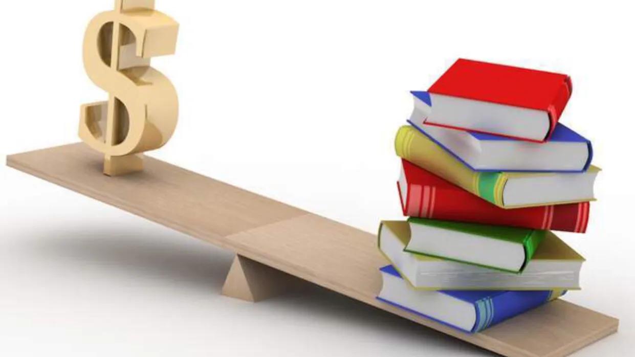 基金投资选择_什么是期货_股票财经