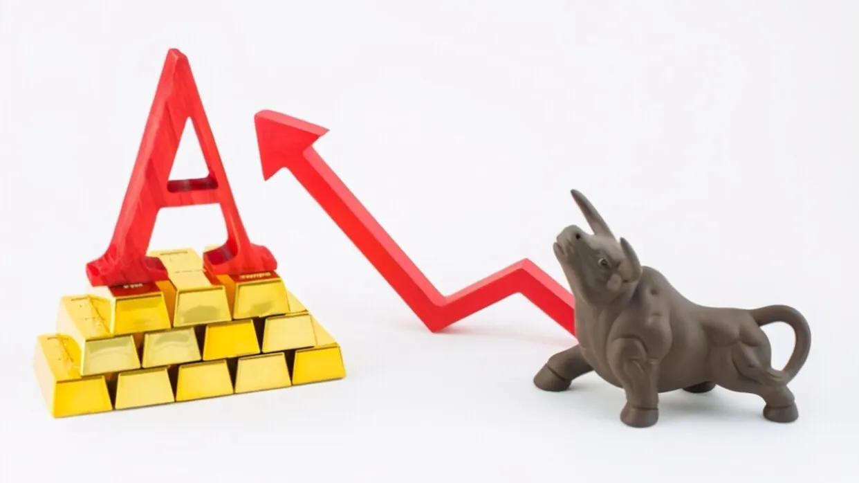 基金投资选择_什么是期货_股票财经