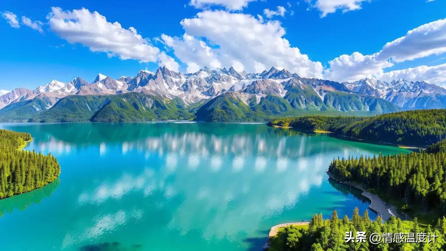 中年以后靠读书赚钱_被生活追赶的中年人的困境_写给年轻人的投资理财书