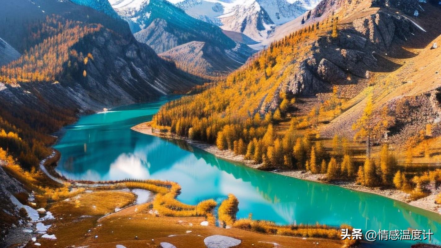 写给年轻人的投资理财书_中年以后靠读书赚钱_被生活追赶的中年人的困境