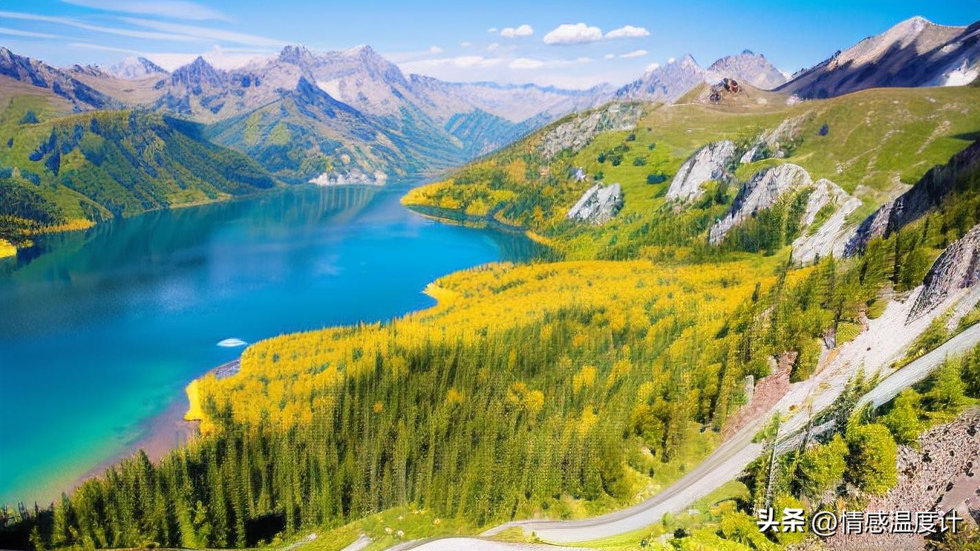 中年以后靠读书赚钱_写给年轻人的投资理财书_被生活追赶的中年人的困境