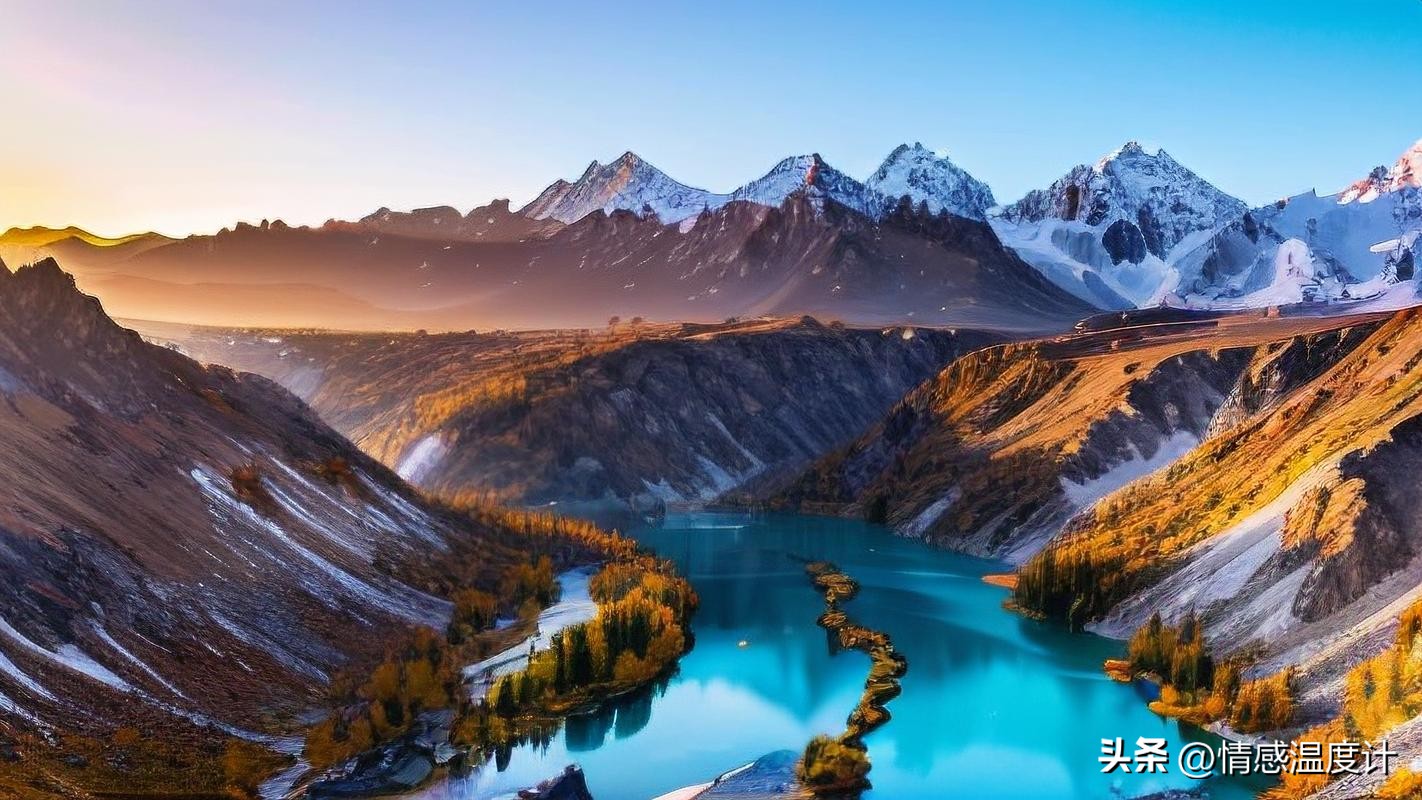 被生活追赶的中年人的困境_写给年轻人的投资理财书_中年以后靠读书赚钱