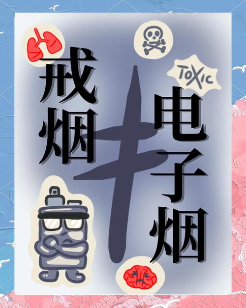 电子烟尼古丁浓度标识问题_电子烟现在的行情好不好_电子烟黑猫投诉平台