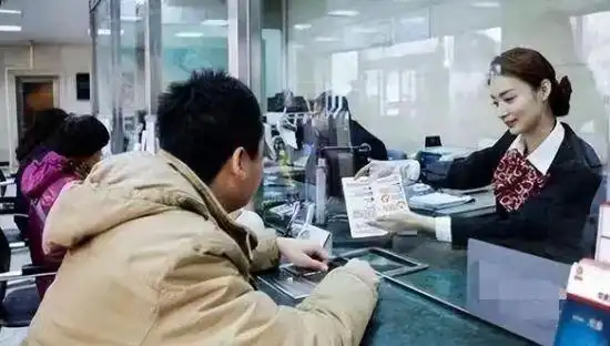 农商行理财产品2025_中小银行存款利率上调_部分银行逆势上调存款利率