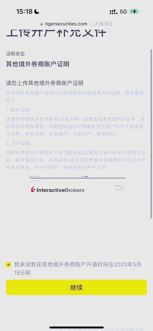 老虎证券 外盘市场 开户便利_老虎证券 美股 ETF基金 保证金交易_老虎证券开户
