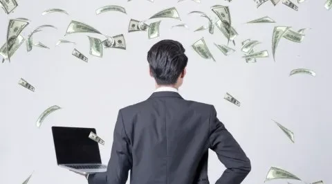 除权后的股票要横多久_股票除权是什么意思如何走程序_股票为什么要除权的原因