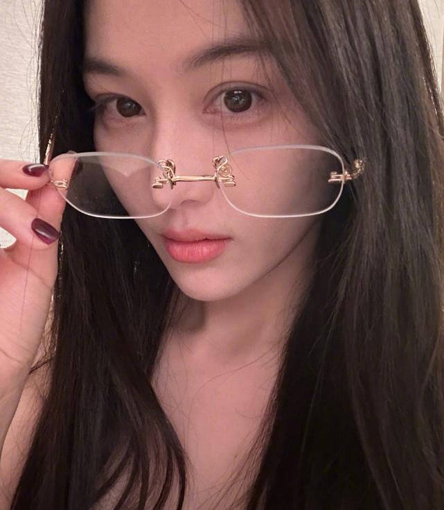 张茵婷_张茵何洁广州婚房_张茵家庭装修风格