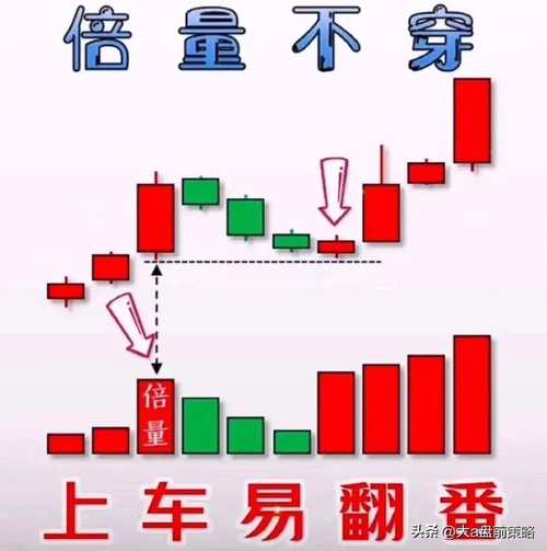 看懂大盘指数分析_成交量板块趋势指标_大盘涨韵达股份跌是什么原因