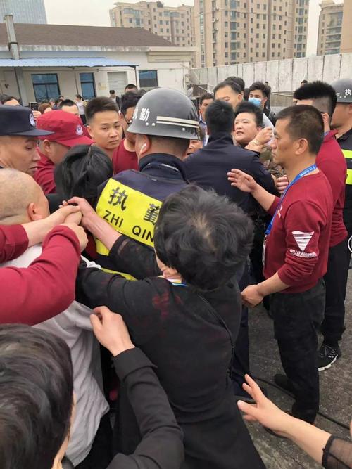 温商贷理财怎么样_鄯善温商贷立案侦查_温商贷非法吸收公众存款案件