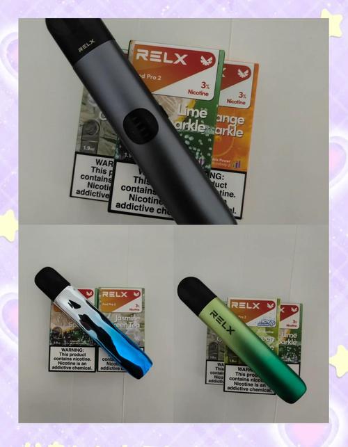 电子烟现在的行情好不好_电子烟发展历程 第一代电子烟 第二代电子烟