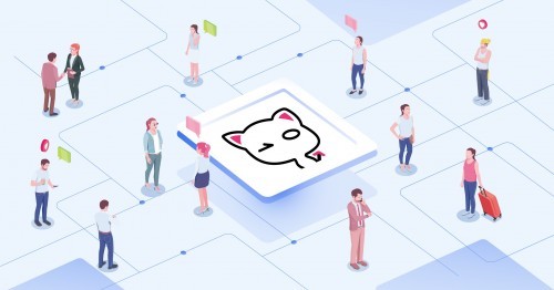 理财新态度_量财猫智能投顾_理财猫官网