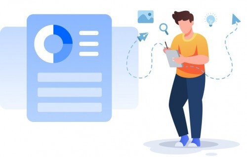 理财猫官网_量财猫智能投顾_理财新态度