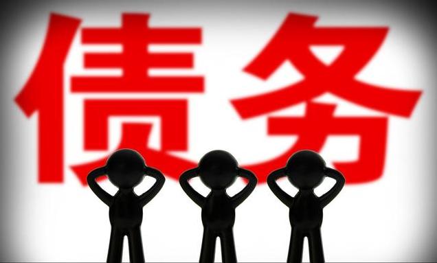 昔日的高增长的A股企业,如今危机四伏