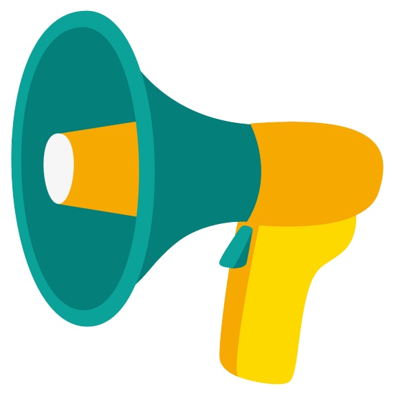 电子税务局密码重置方法_中润四方税控盘密码_密码找回攻略