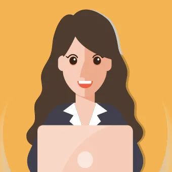 中润四方税控盘密码_密码找回攻略_电子税务局密码重置方法