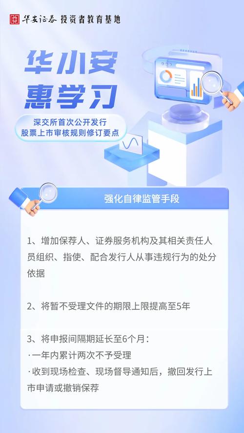 创业板净利润要求_ 创业板上市门槛调整 _