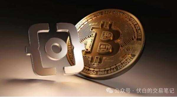 香港稳定币沙盒机制_香港稳定币条例生效_渣打香港网上理财