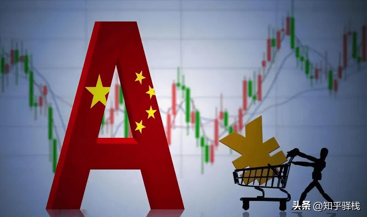 股票开户审核成功账号忘了_线上线下开户哪个好_股票开户怎么选