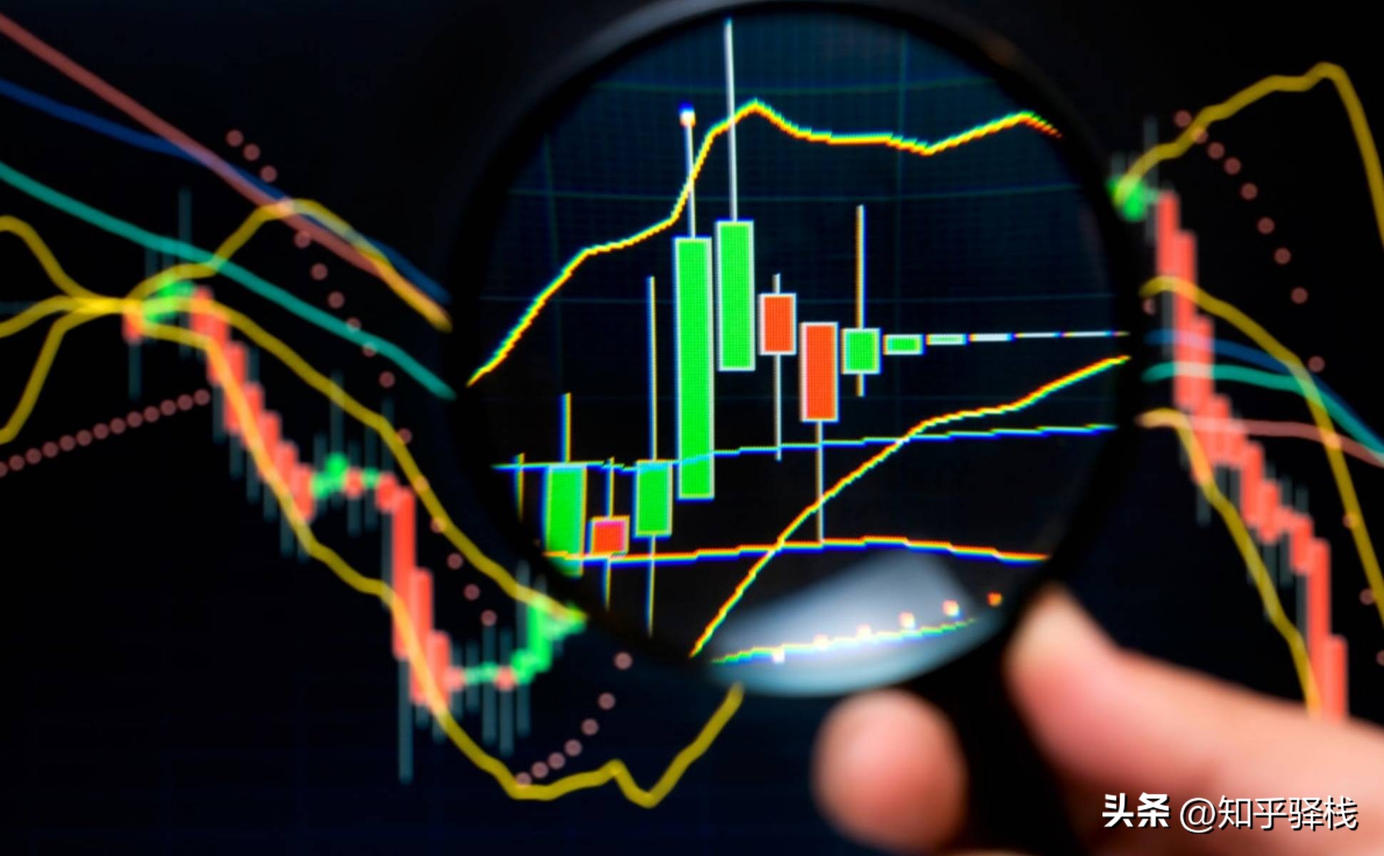 股票开户怎么选_股票开户审核成功账号忘了_线上线下开户哪个好