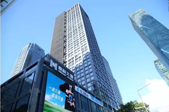 中国旺旺财务状况分析_旺旺食品在中国的分厂_中国旺旺穆迪评级