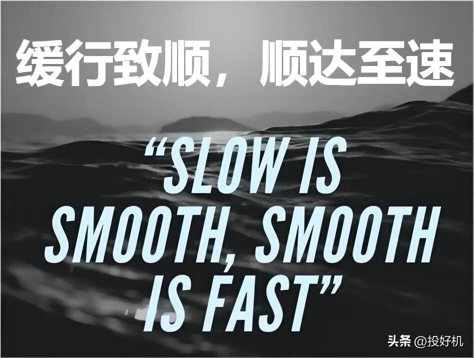 期货开户后如何过渡实盘_模拟盘到实盘交易注意事项_期货模拟交易网页