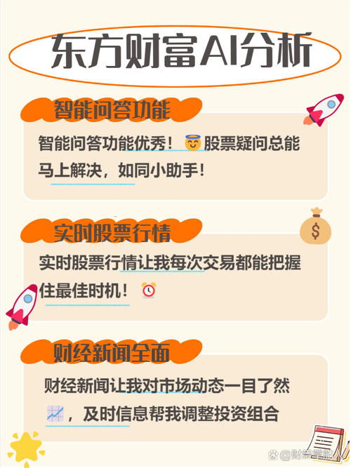 智能投资工具_炒股APP市场格局_股票量能监控软件