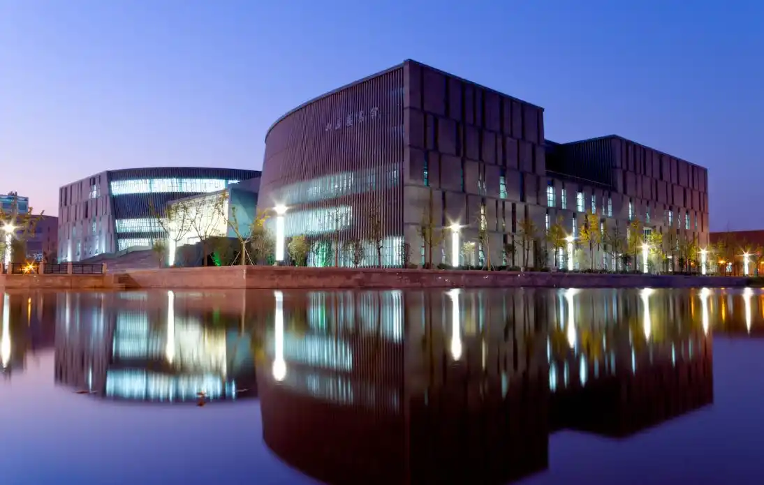 江苏省地方高校名单_江苏省大学名单_江苏本科院校数量