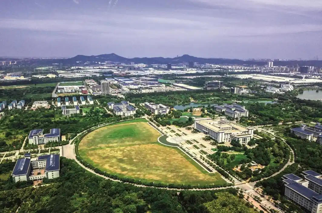 江苏本科院校数量_江苏省地方高校名单_江苏省大学名单