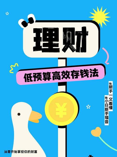 小本理财投资指南_存钱理财选择_银行定期理财对比