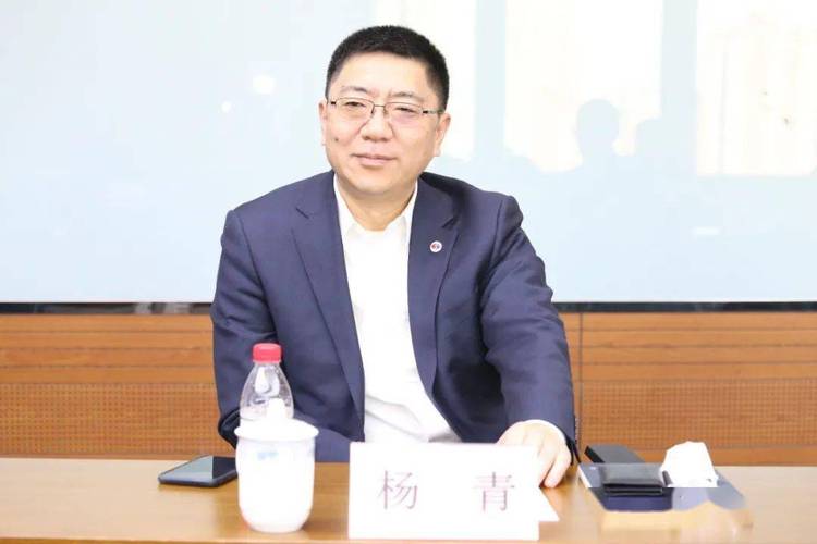 银河期货 保险+期货 扶贫模式_银河期货招聘