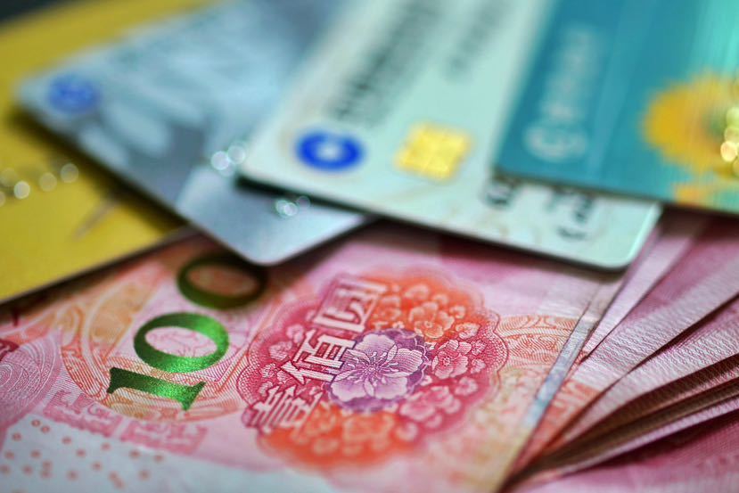 指旺理财是骗局吗_委托理财合同关系认定_听信好友建议炒股亏损赔偿