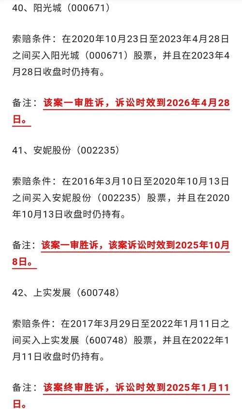 听信好友建议炒股亏损赔偿_指旺理财是骗局吗_委托理财合同关系认定