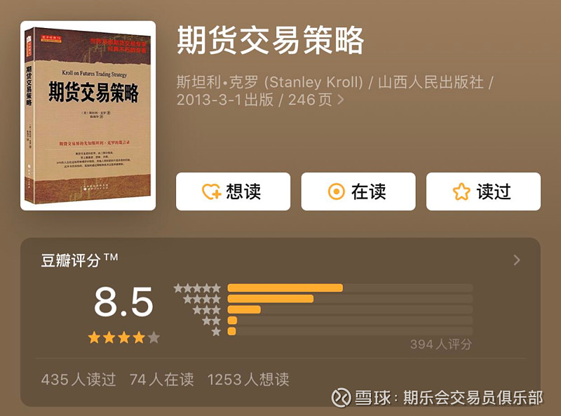 道氏理论图表分析_期货市场技术分析_期货投资分析教材