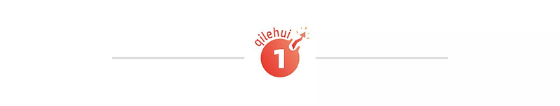 期货投资分析教材_道氏理论图表分析_期货市场技术分析